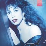 jennifer rush